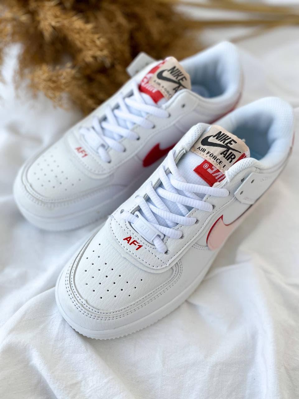 Nike Air Force Shadow Phantom