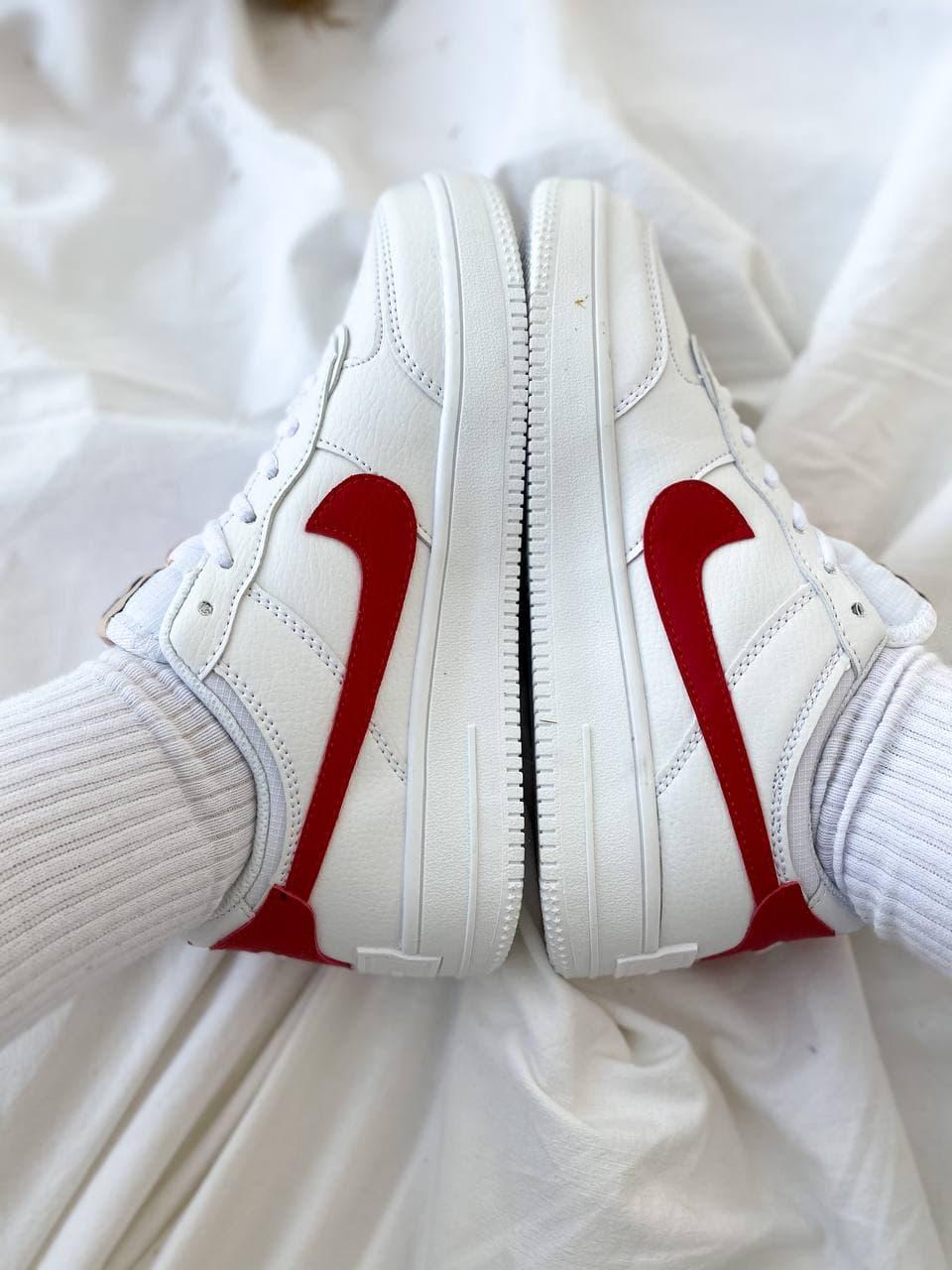 Nike Air Force Shadow Phantom