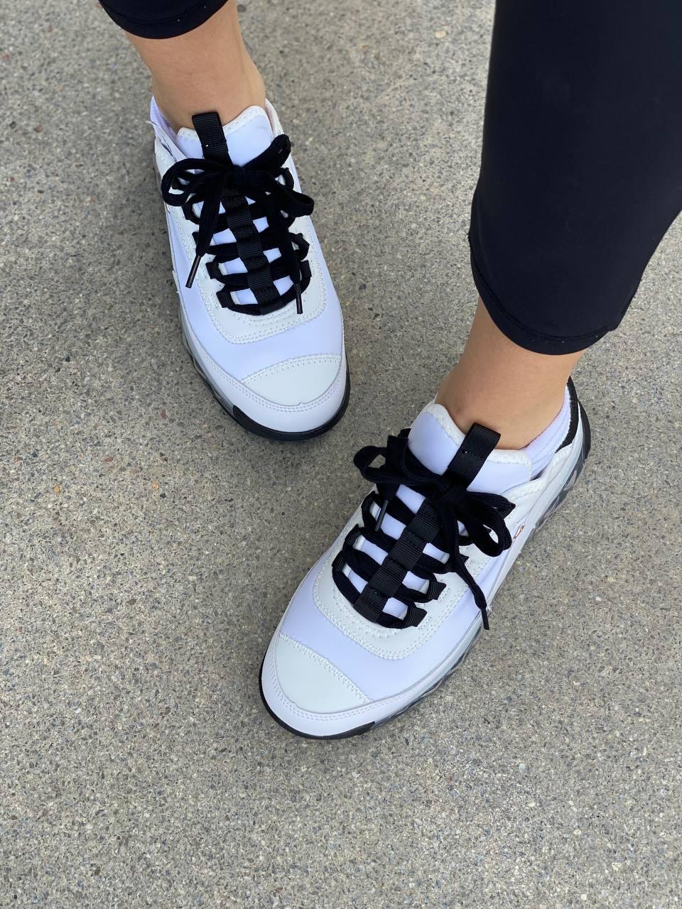 Chanel Grey Crystal