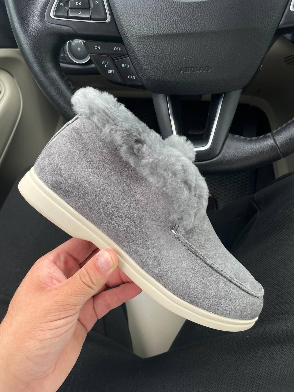 Winter Grey v2