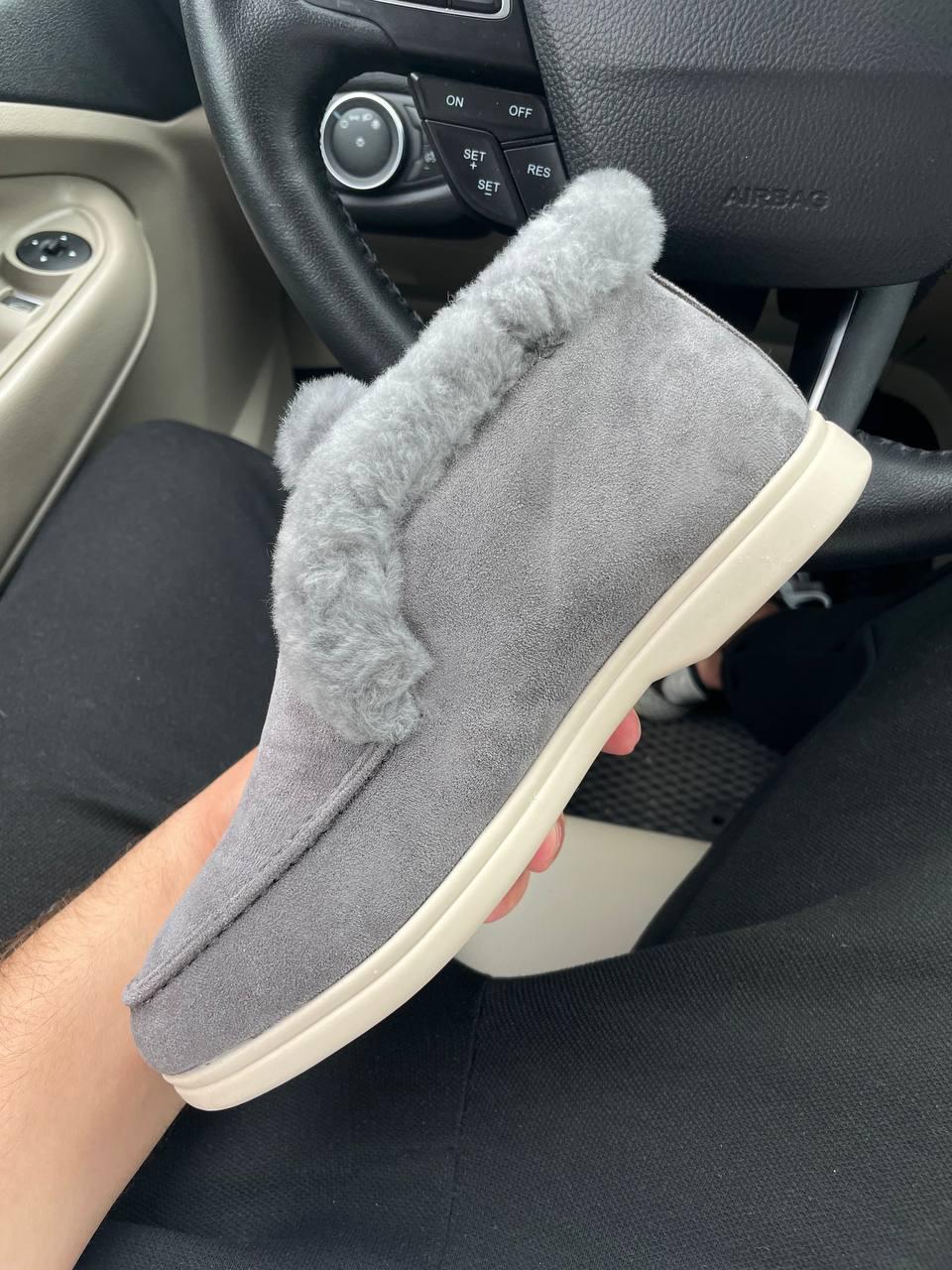 Winter Grey v2