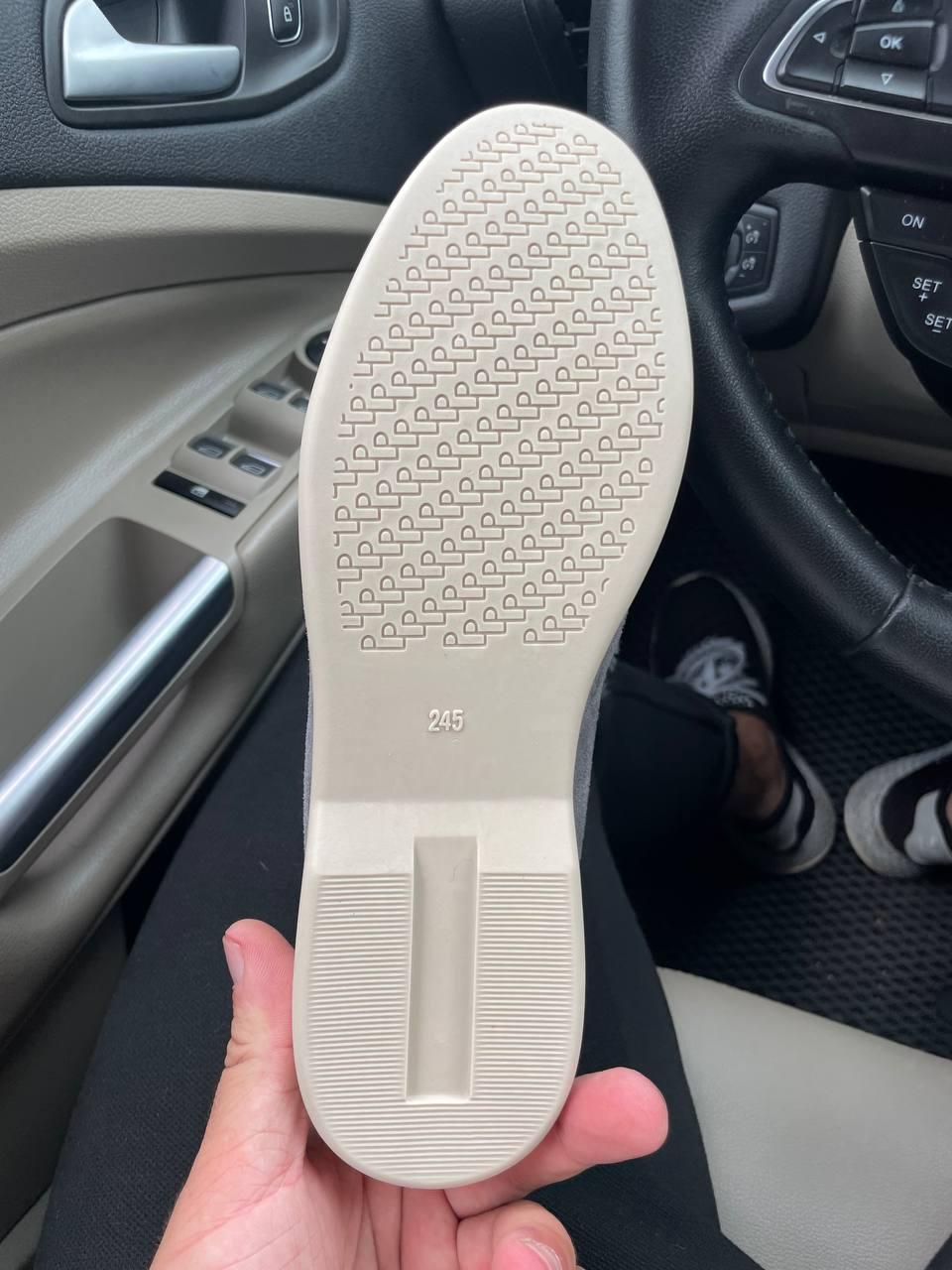 Winter Grey v2