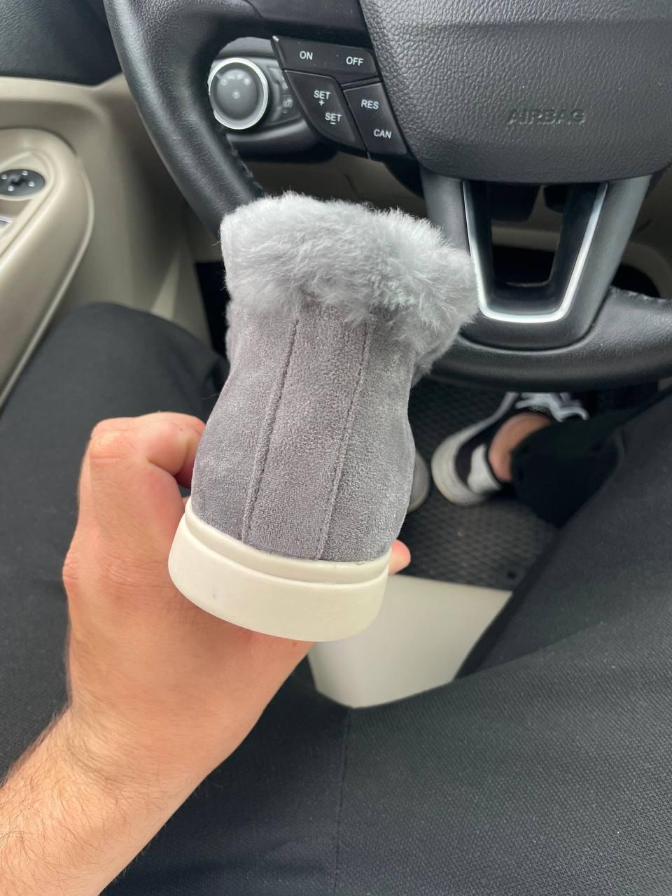 Winter Grey v2