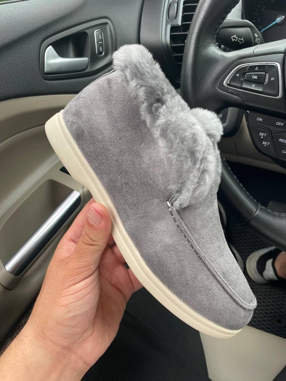 Winter Grey v2