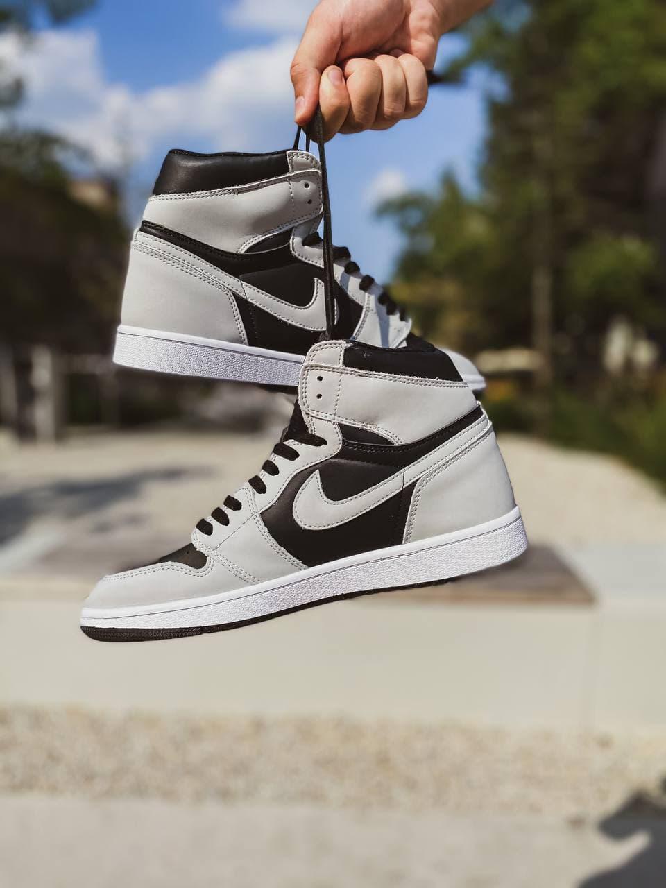 Nike JJordan 1 High OG Shadow 2.0