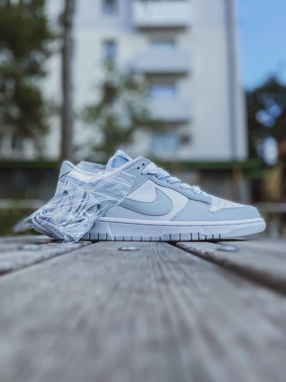 Nike Dunk LOW Photo Dust