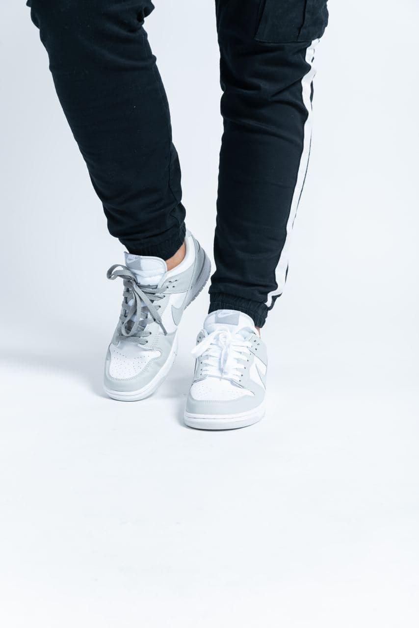 Nike Dunk LOW Photo Dust