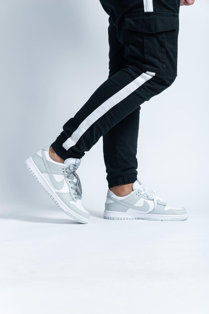 Nike Dunk LOW Photo Dust