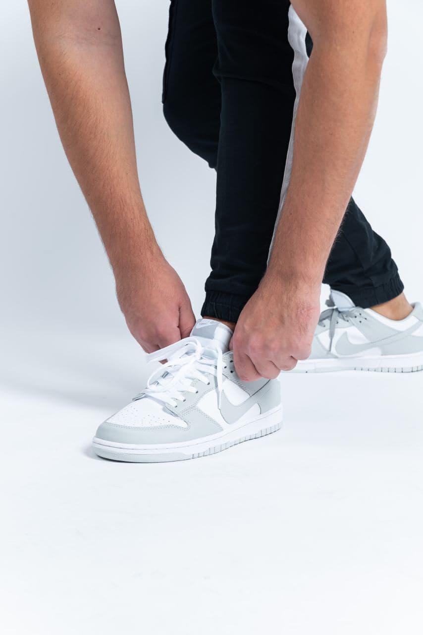 Nike Dunk LOW Photo Dust