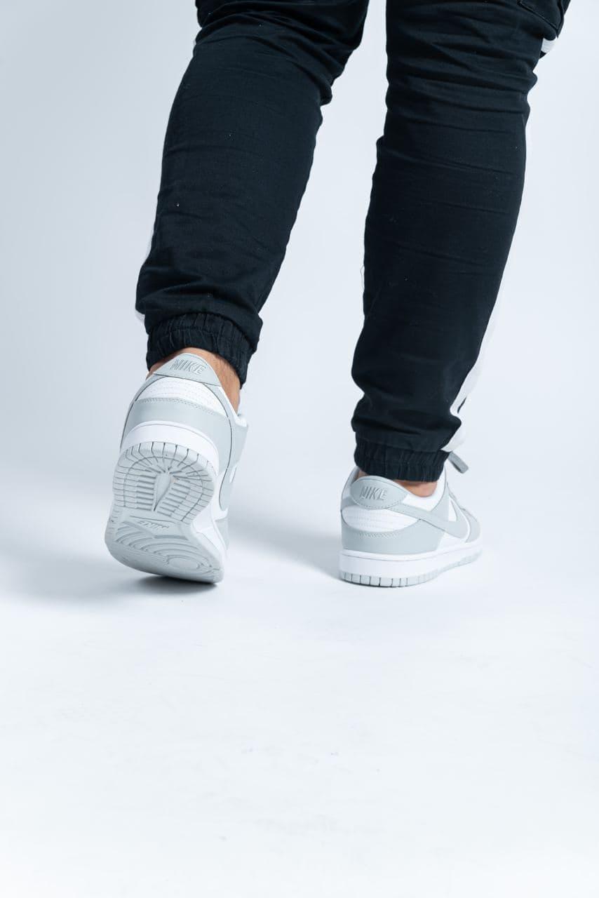 Nike Dunk LOW Photo Dust