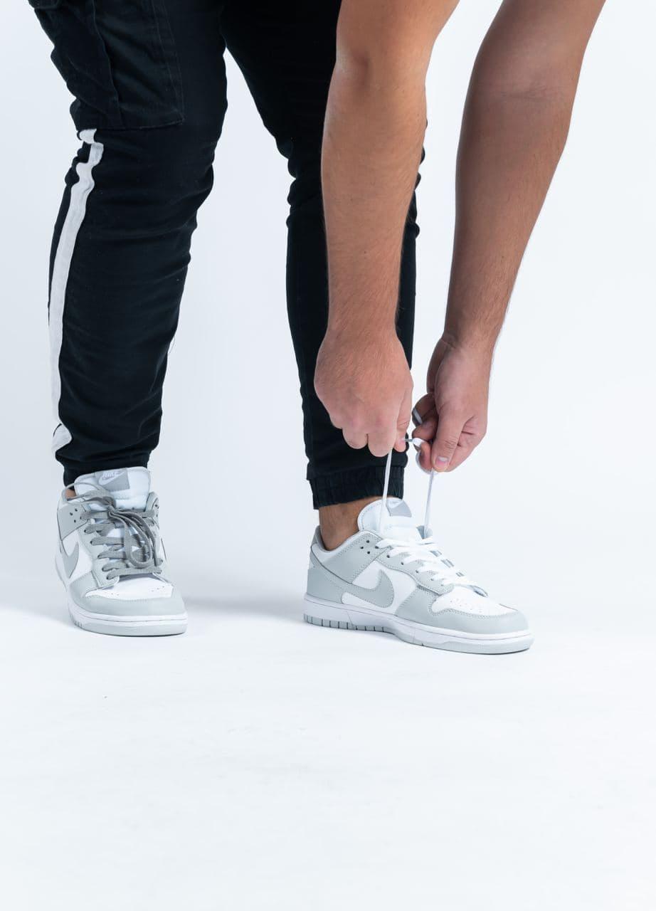 Nike Dunk LOW Photo Dust