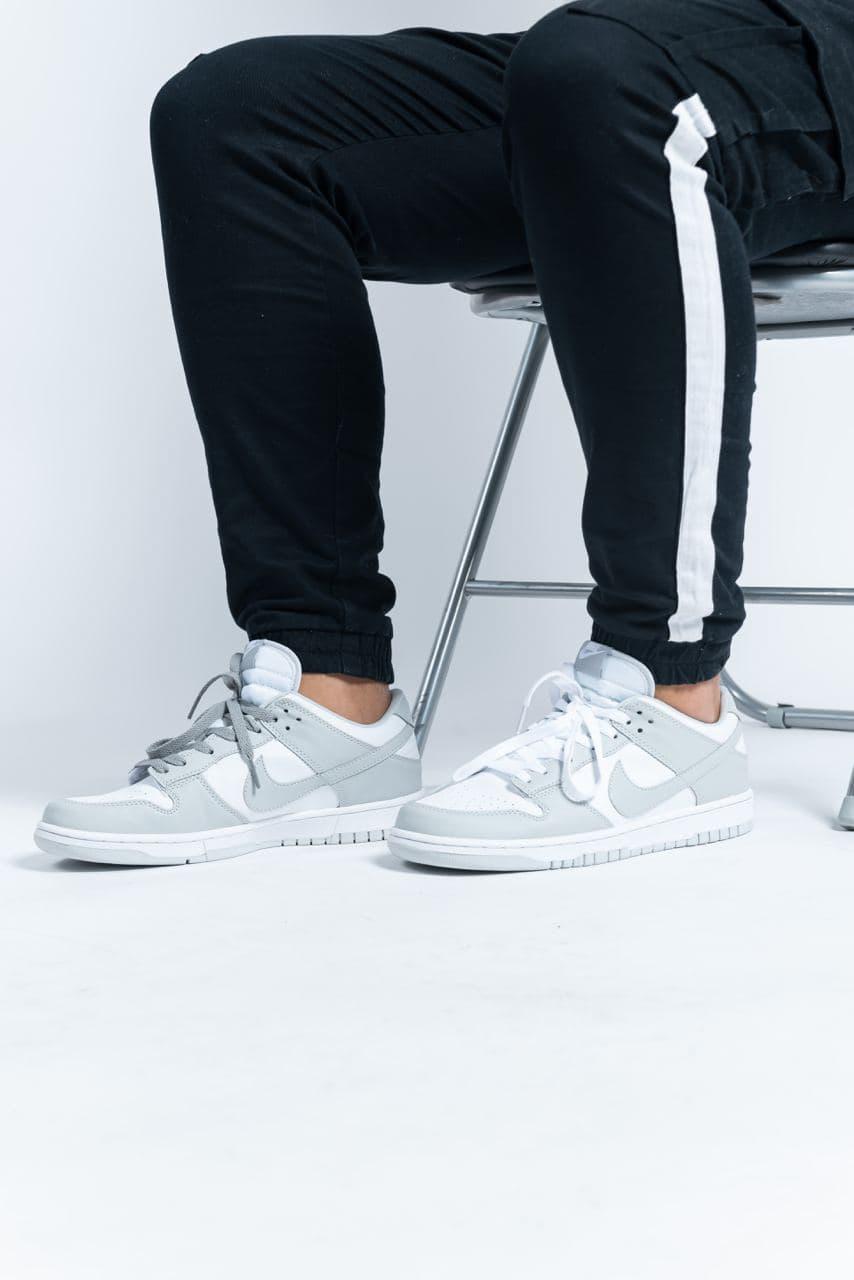 Nike Dunk LOW Photo Dust