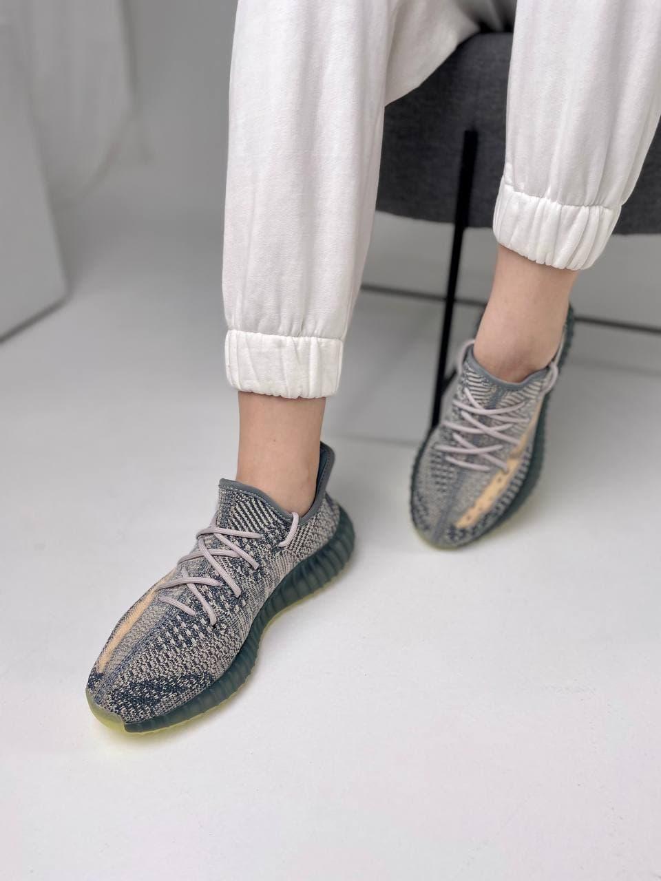 Adidas Yeezy Boost 350 V2 ISRAFIL 3