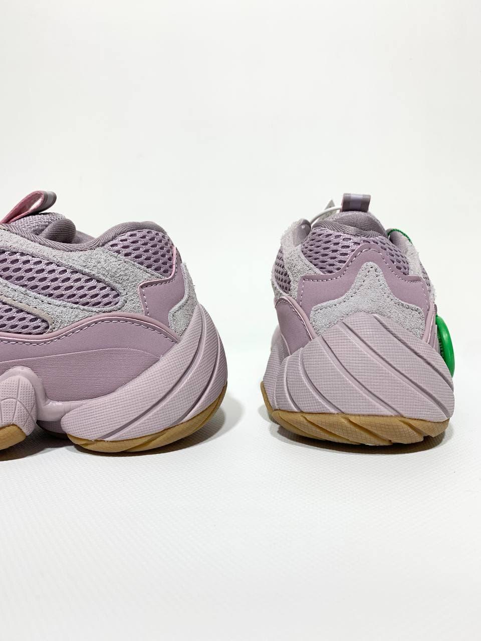 Adidas Yeezy Boost 500 Vision