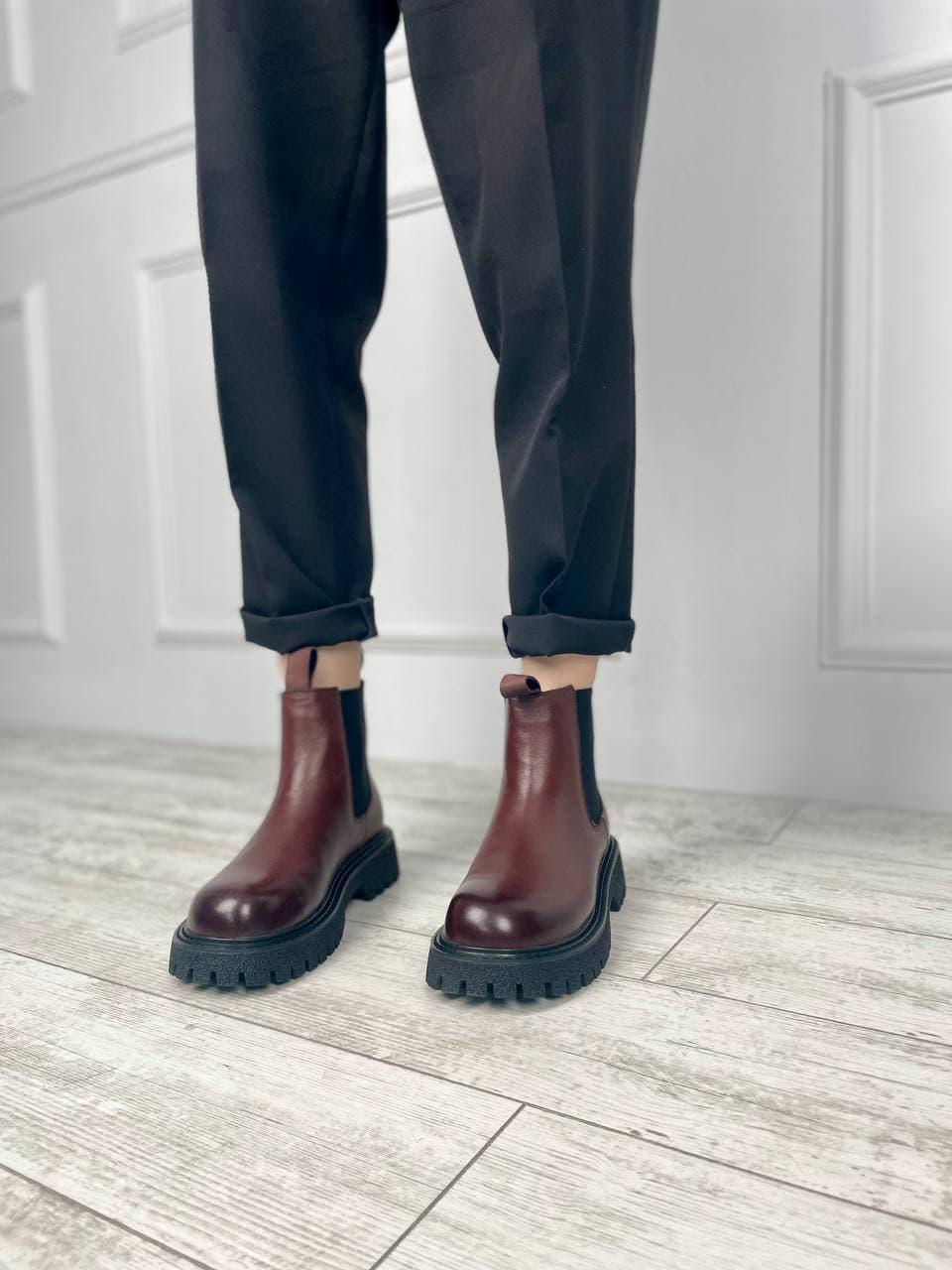 Bottega Veneta Brown (No Brand) Фліс