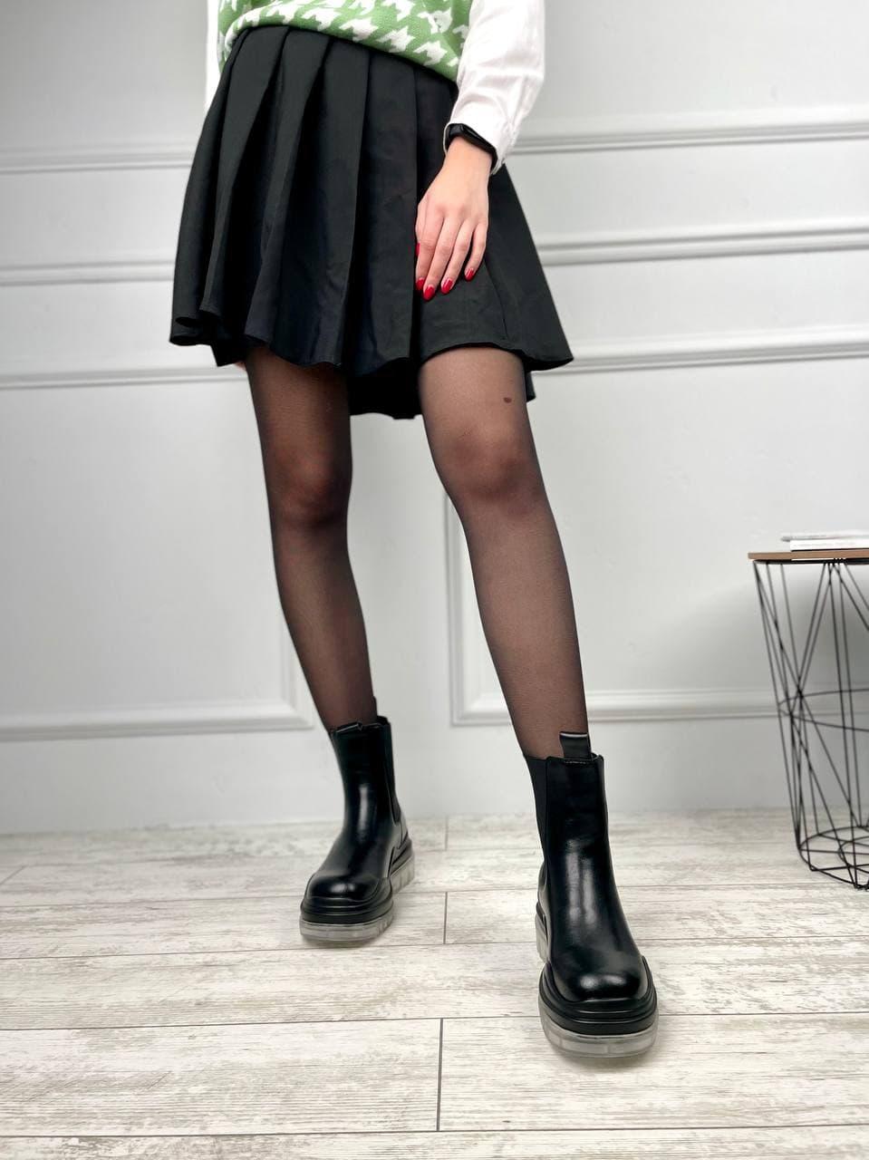 Bottega Veneta Black (No Brand) 6