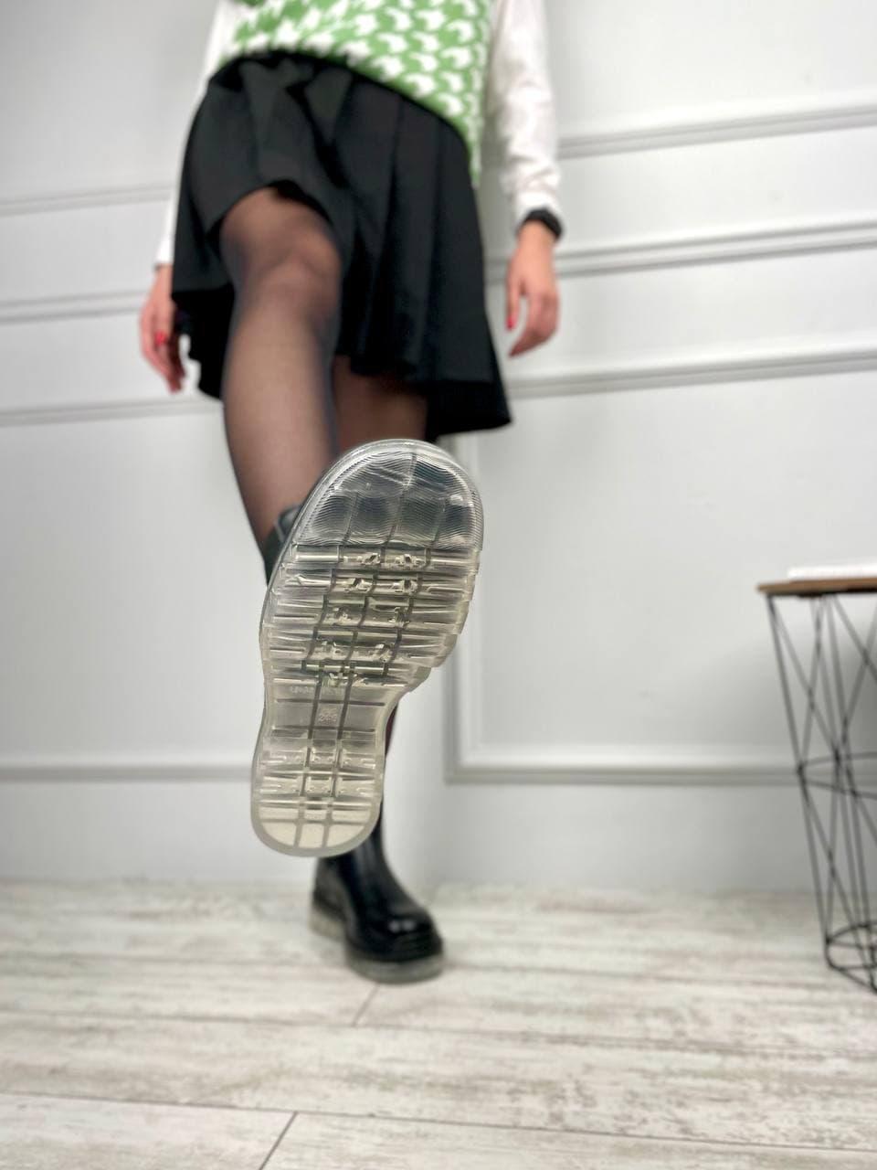 Bottega Veneta Black (No Brand) 6