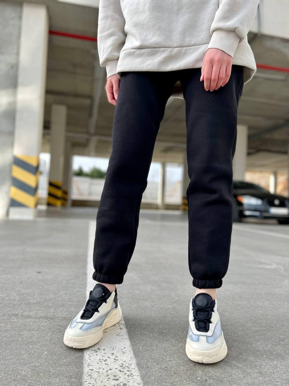 Adidas Niteball Beige Black