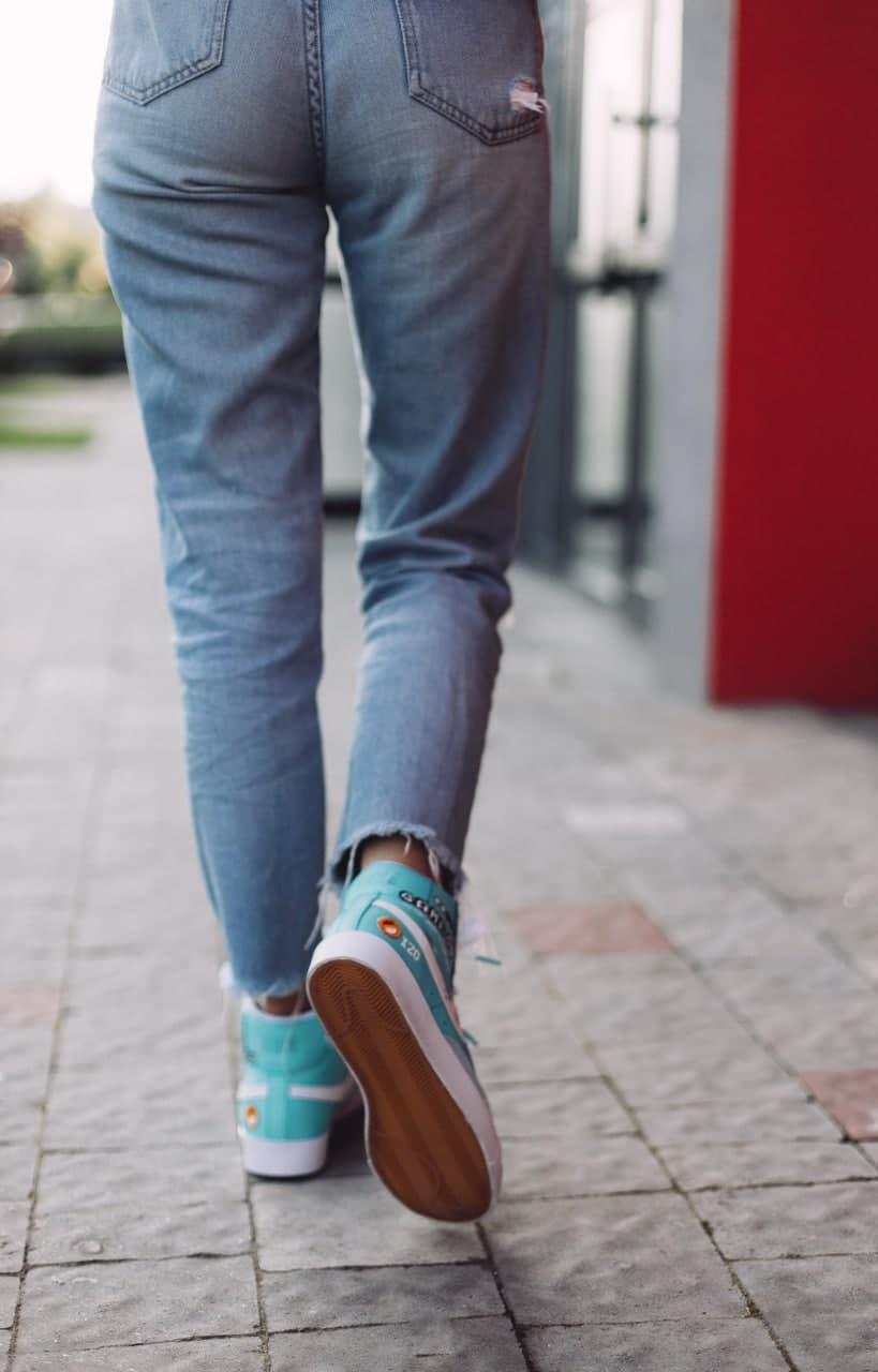 Nike Blazer Mid Game Over