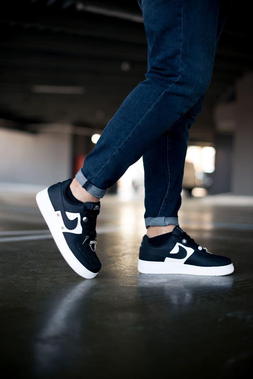 Nike Air Force 1 Snap Accessories Pack