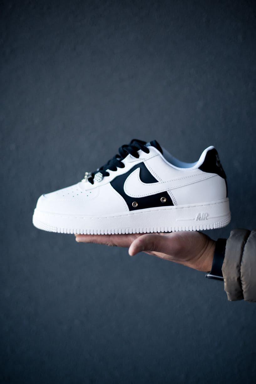Nike Air Force 1 Snap Accessories Pack 2