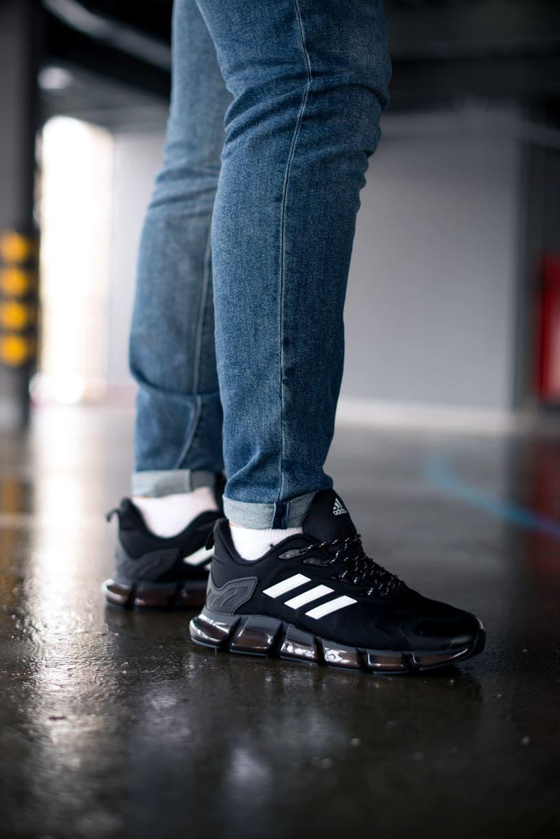 Adidas Climacool Vento