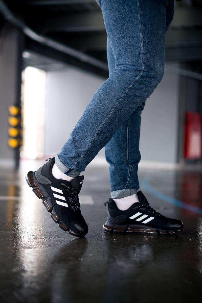 Adidas Climacool Vento