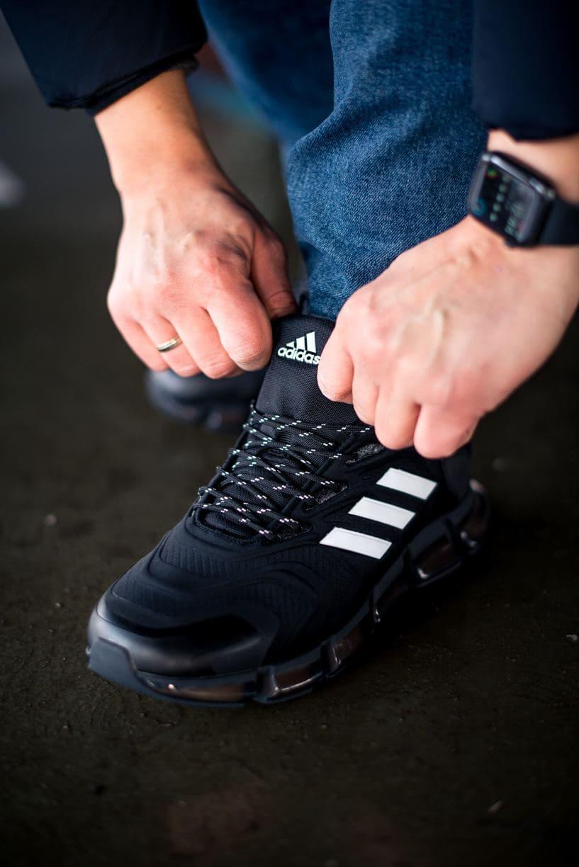 Adidas Climacool Vento