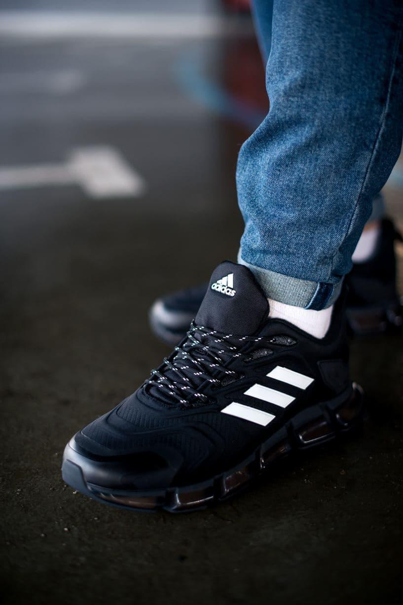 Adidas Climacool Vento