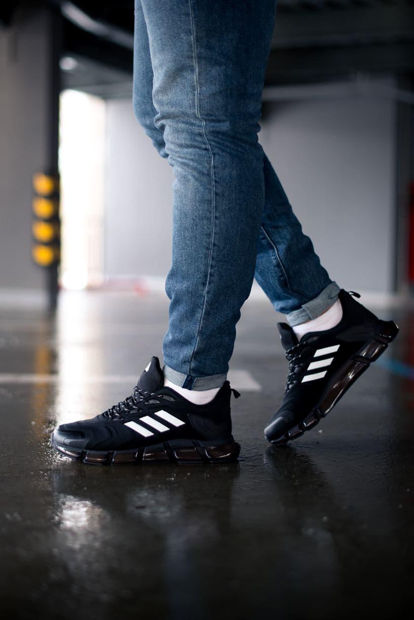 Adidas Climacool Vento