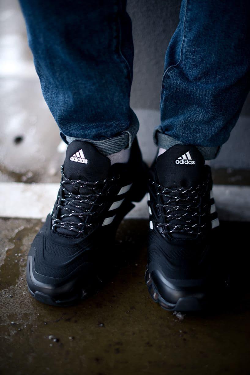 Adidas Climacool Vento