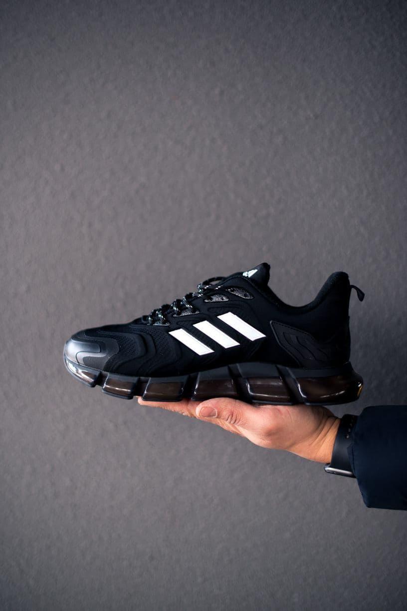 Adidas Climacool Vento