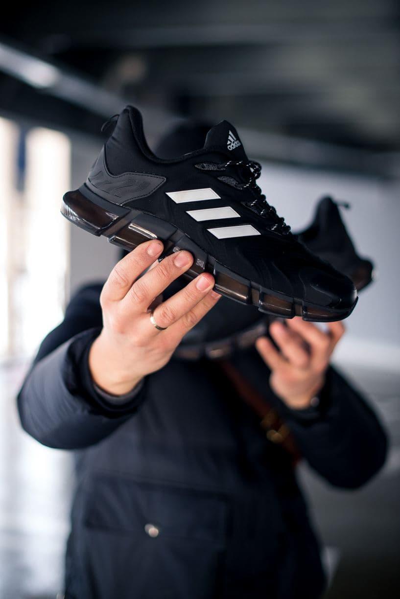 Adidas Climacool Vento