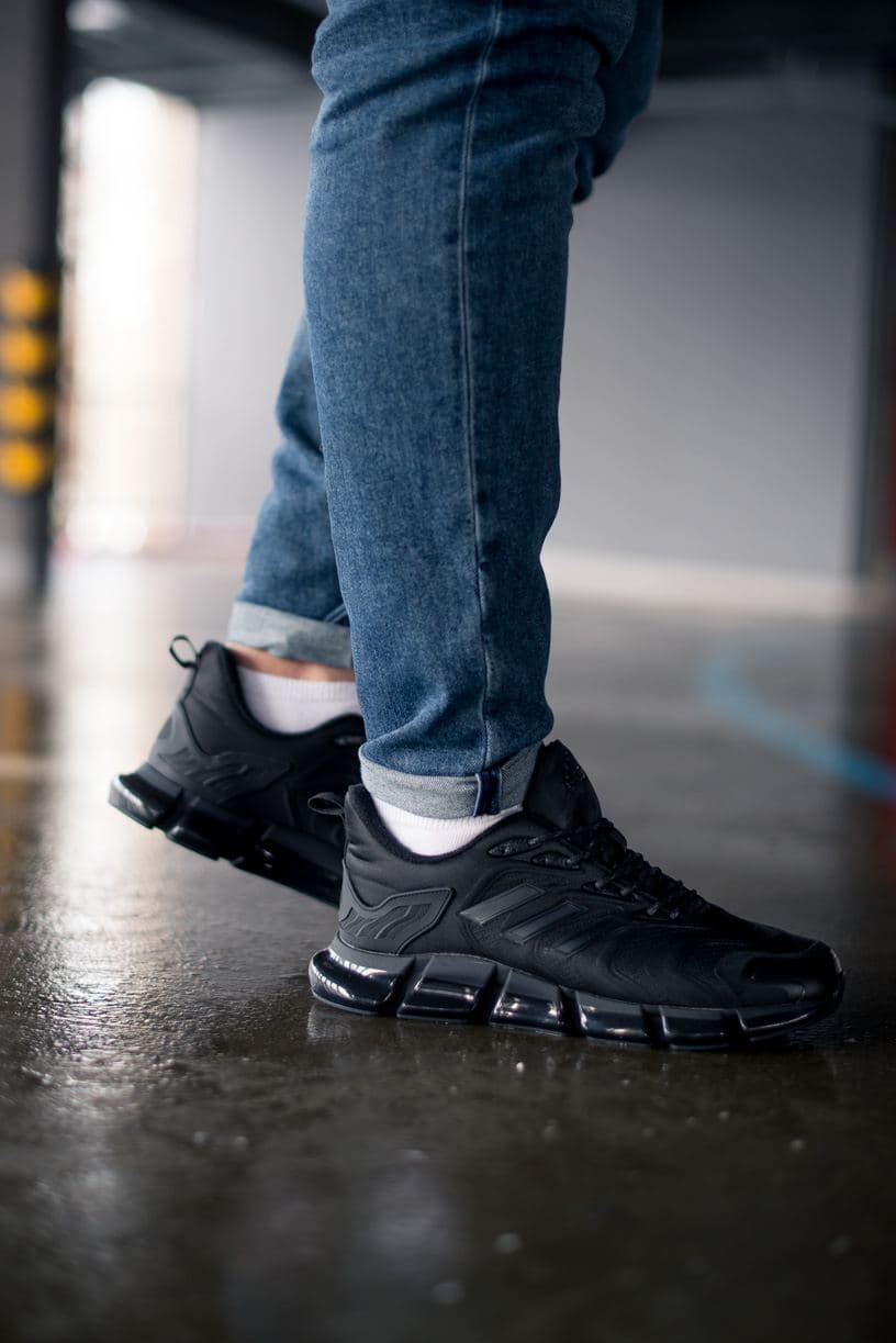 Adidas Climacool Vento Black