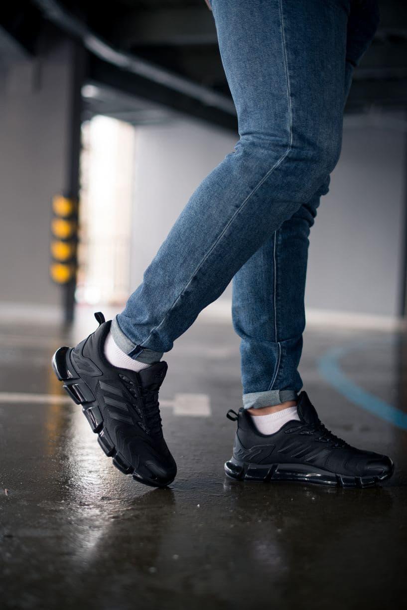 Adidas Climacool Vento Black