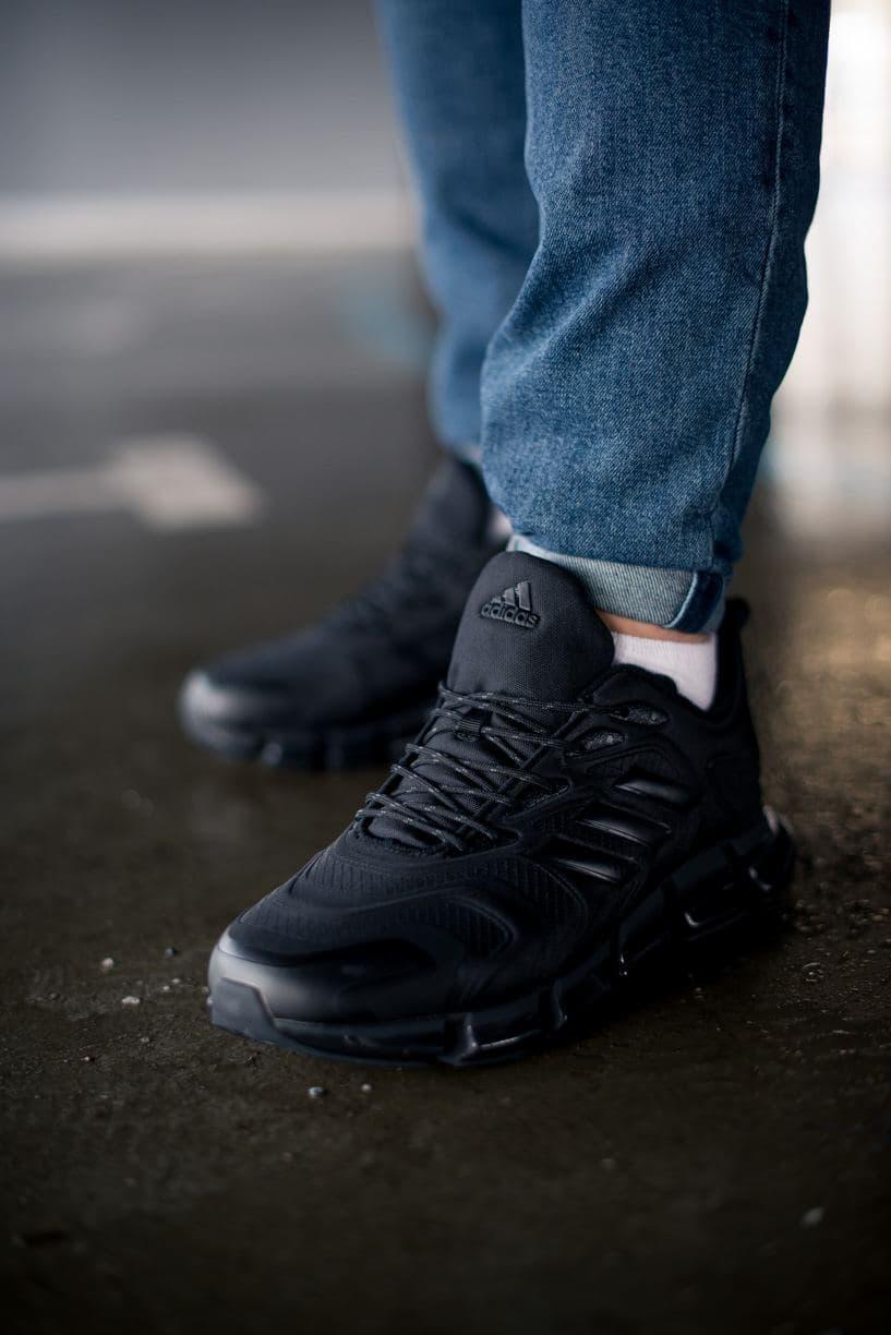 Adidas Climacool Vento Black