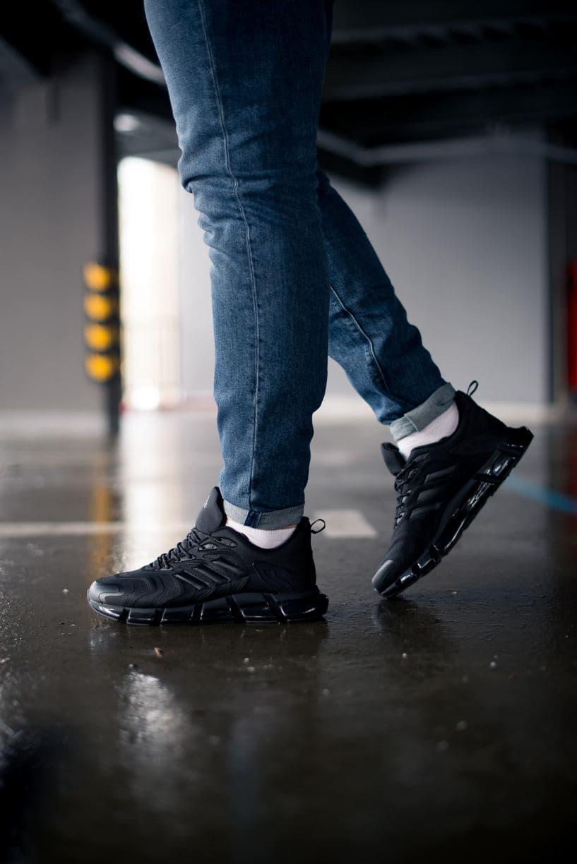 Adidas Climacool Vento Black