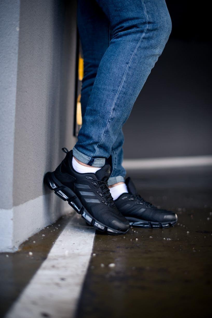 Adidas Climacool Vento Black