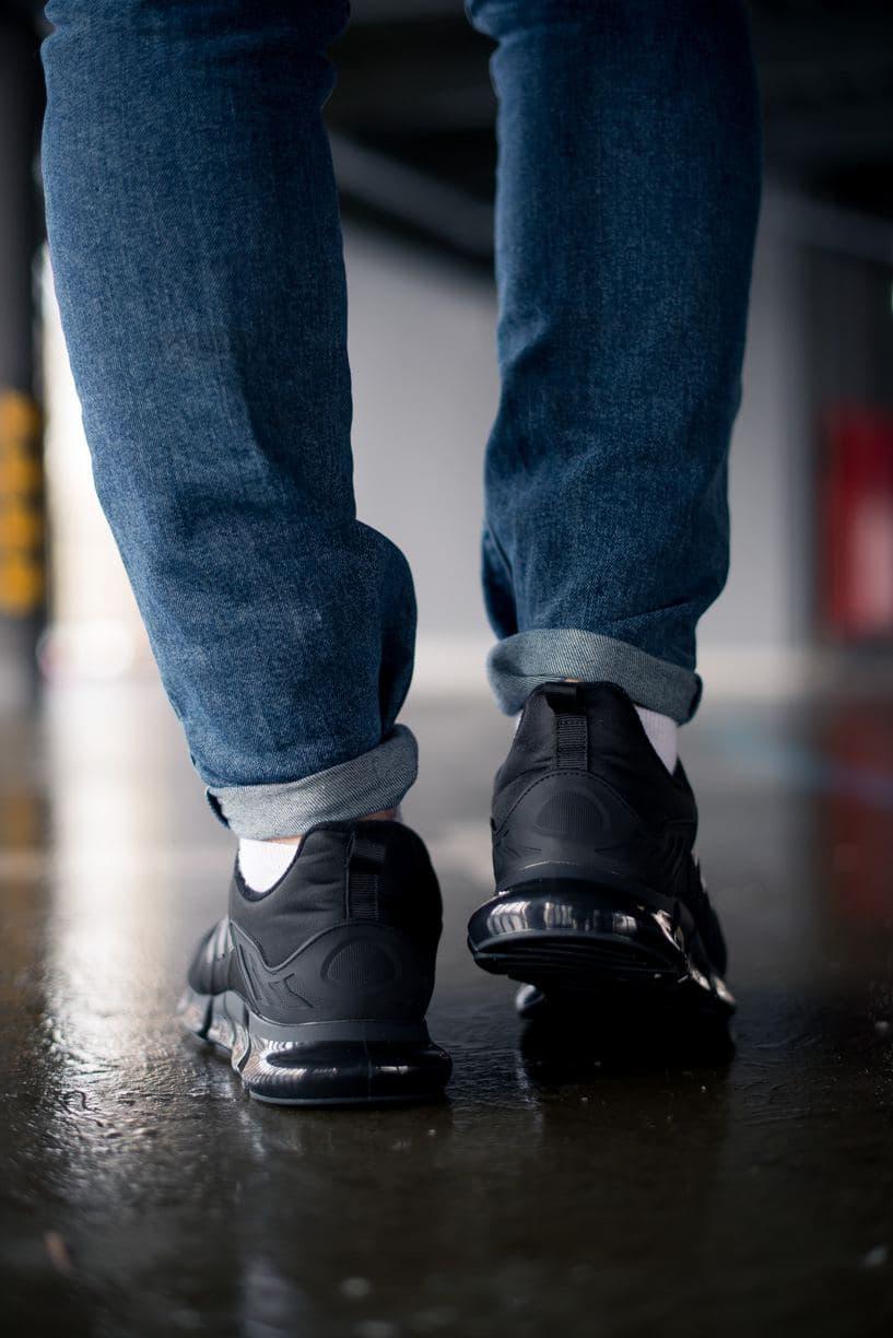 Adidas Climacool Vento Black