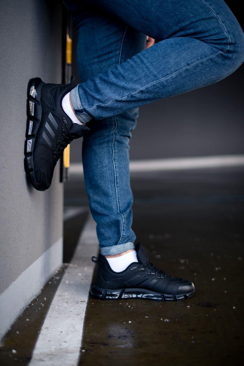 Adidas Climacool Vento Black