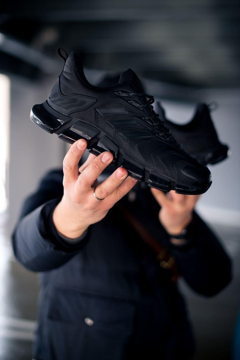 Adidas Climacool Vento Black