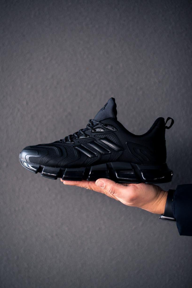 Adidas Climacool Vento Black