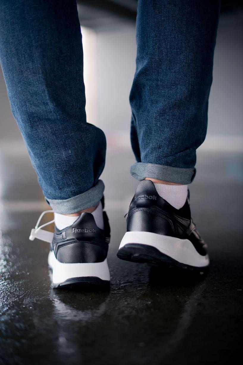Reebok Classic Leather Legacy