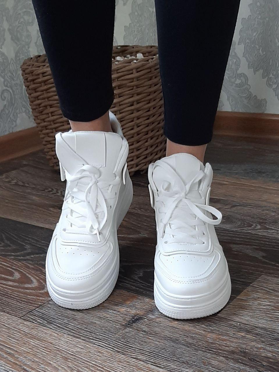 Boots Black