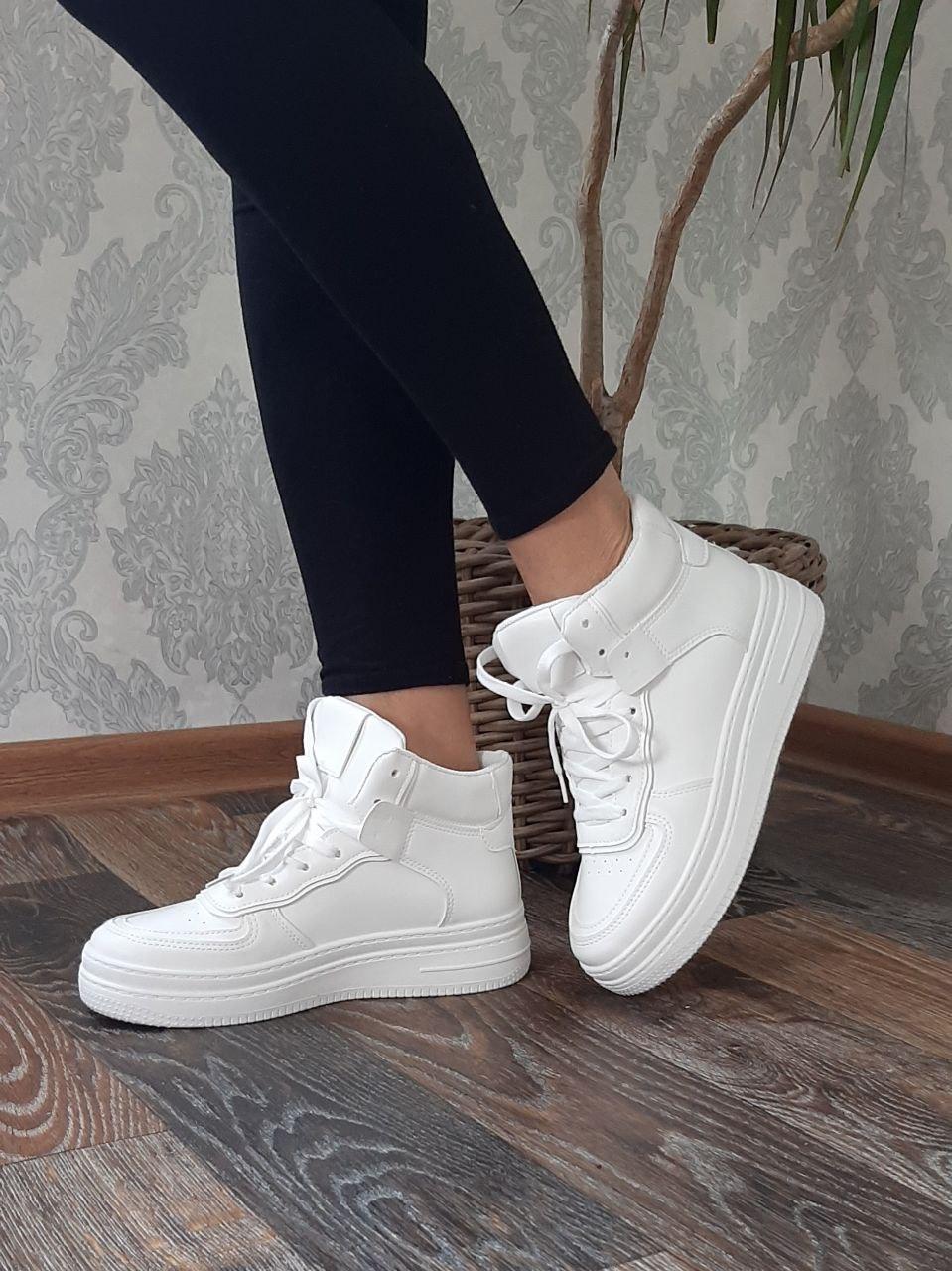 Boots Black