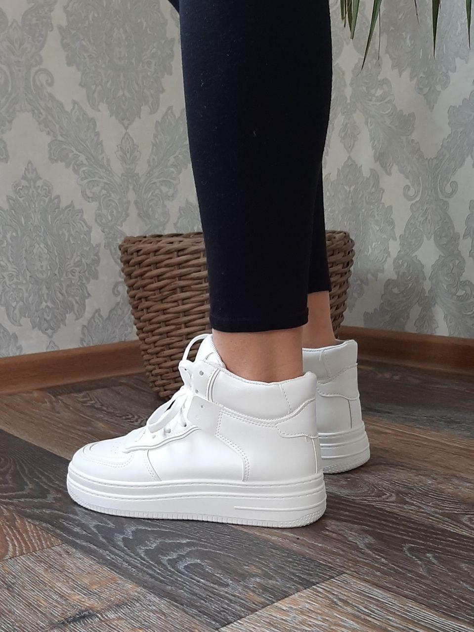 Boots Black