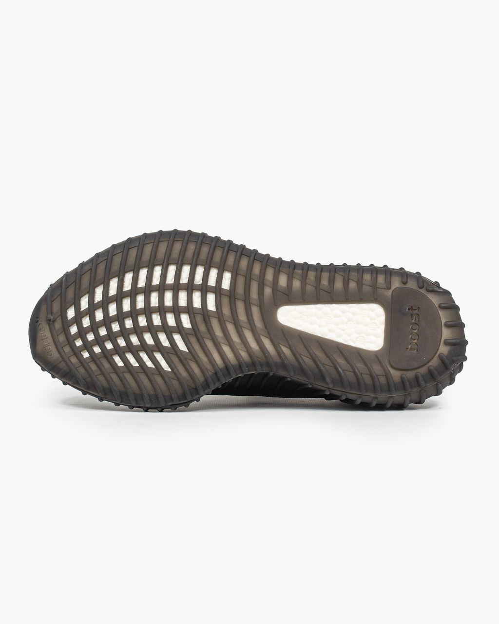 Adidas Yeezy Boots 350 v2 MX Rock