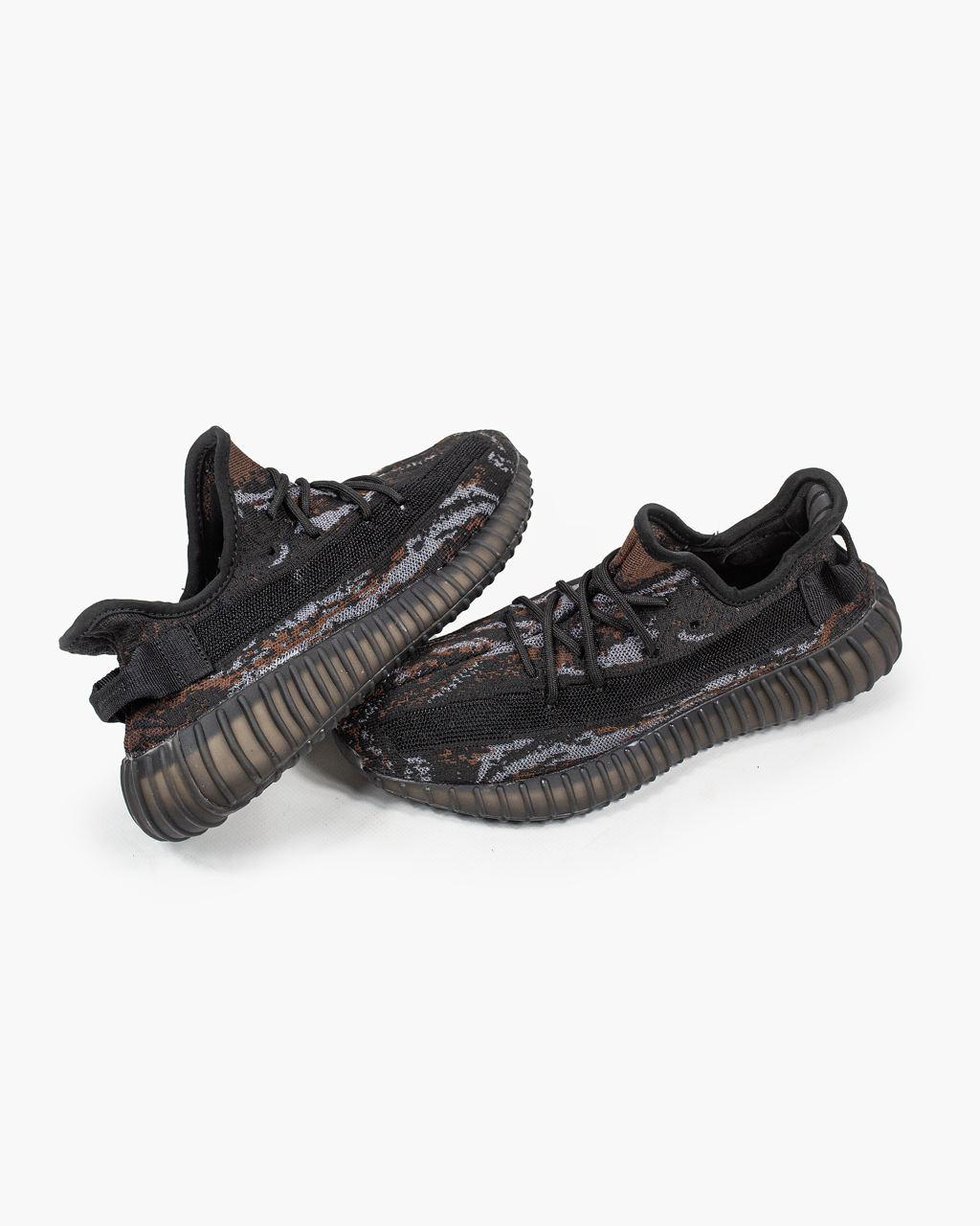 Adidas Yeezy Boots 350 v2 MX Rock