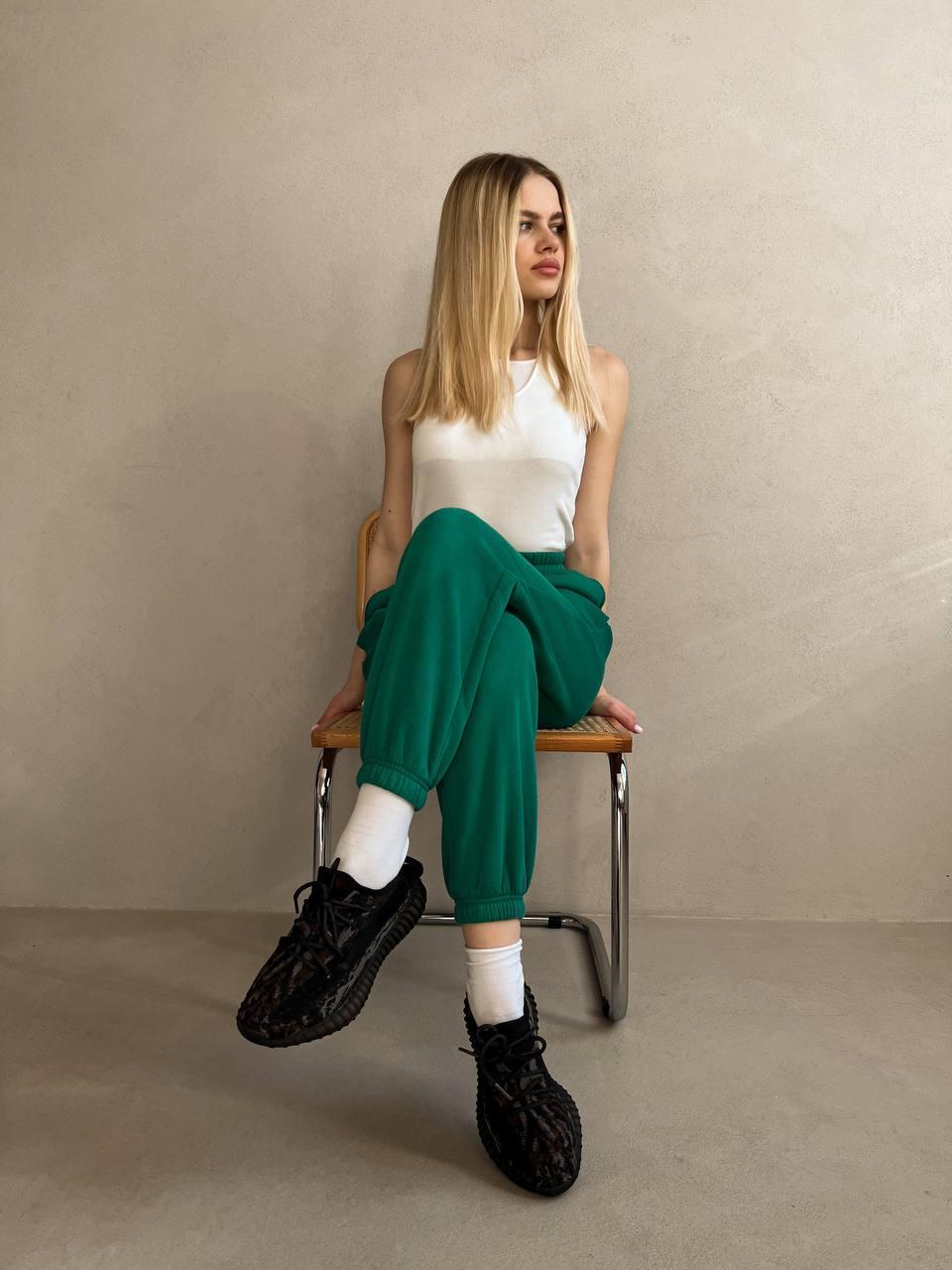 Adidas Yeezy Boots 350 v2 MX Rock