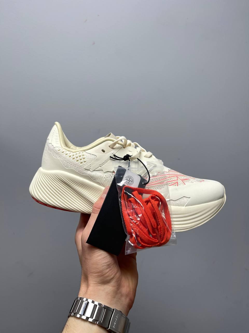 New Balance RC Elite V2 Stone Island